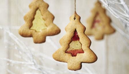stained-glass-window-biscuits-recipe-bbc-food image