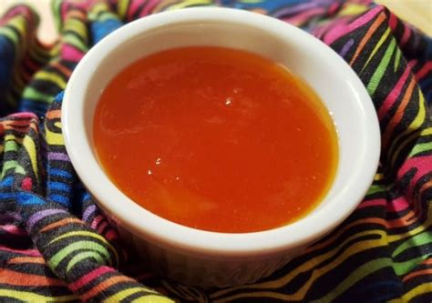 easy-5-minute-apricot-glaze-recipe-this-old-gal image