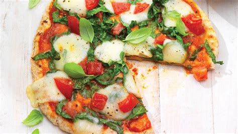 25-best-personal-pizza-recipes-bella-bacinos image