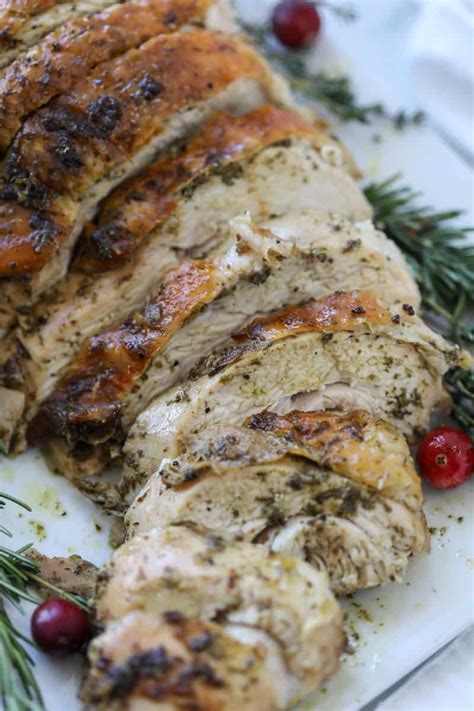 herb-roast-half-turkey-breast-recipe-whole-lotta-yum image