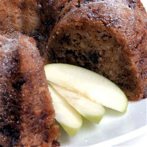 fresh-apple-cake-with-buttermilk-glaze-farm image