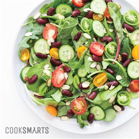 summer-bean-salad-cook-smarts image