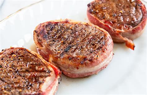 bacon-wrapped-grilled-filet-mignon-the-kitchen-magpie image