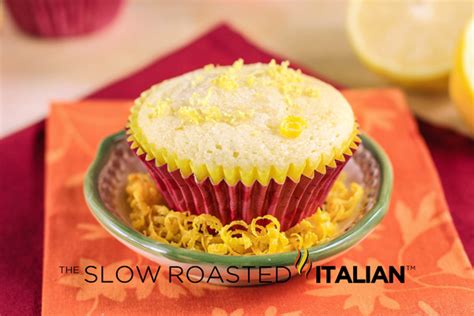 tuscan-lemon-muffins-the-slow-roasted-italian image