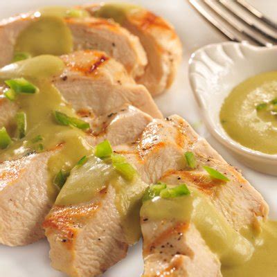 chicken-breasts-with-poblano-sauce-carnation image