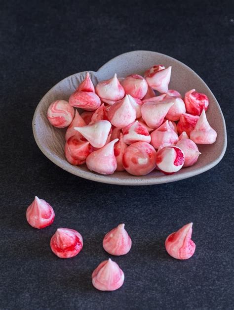 meringue-kisses-recipe-an-italian-in-my-kitchen image