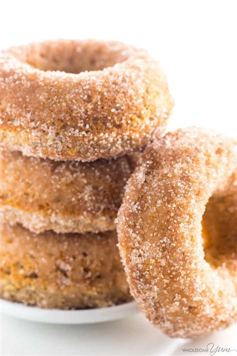 sugar-free-keto-donuts-recipe-so-easy image