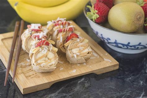 how-to-make-banana-sushi-rolls-healthy-family-project image