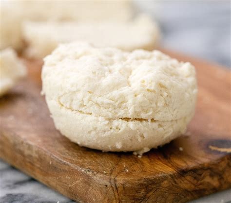 2-ingredient-microwave-bread-cooks-in-30-seconds-no image