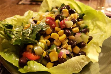 zesty-corn-and-black-bean-salad-new-england-cooks image