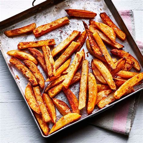 chunky-chips-healthy-recipe-ww-uk-weight image