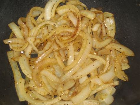 fried-onions-topping-for-steak-or-burgers image