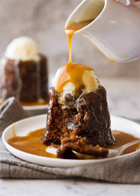 sticky-date-pudding-recipetin-eats image