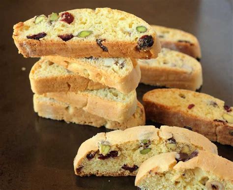 classic-almond-biscotti-with-variations-mangia-bedda image