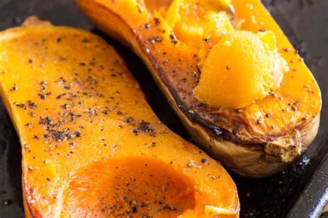 oven-roasted-butternut-squash-recipes-fresh-city image