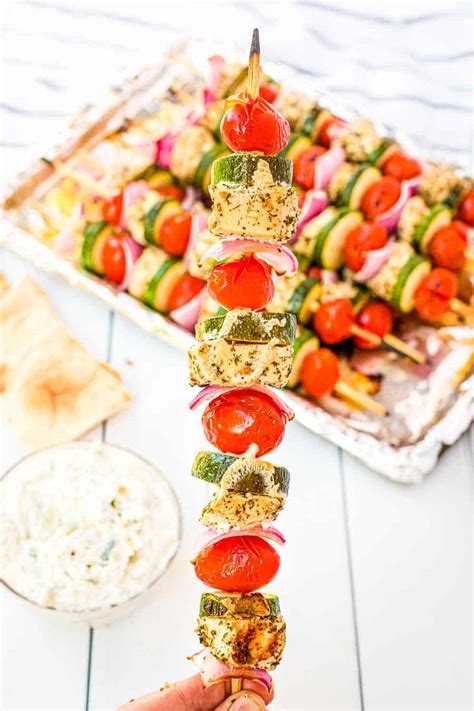 greek-chicken-kabobs-easy-and-healthy-gimme image