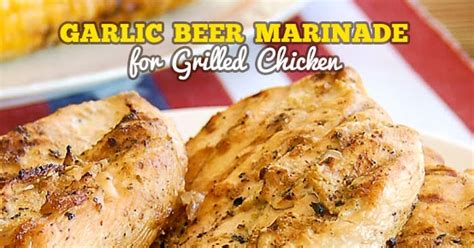beer-marinade-for-chicken-the-slow-roasted-italian image
