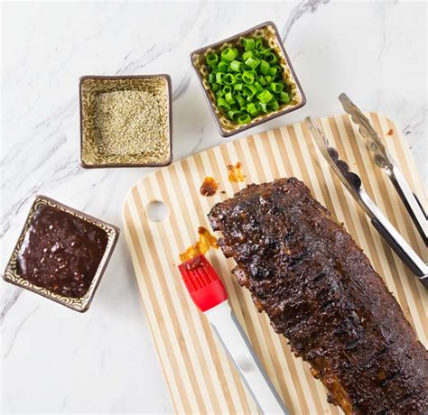 asian-inspired-sweet-and-spicy-bbq-ribs-analidas image