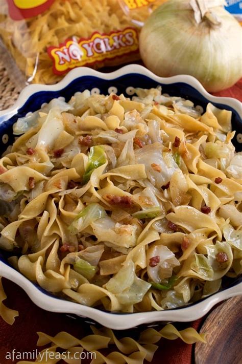 haluski-fried-cabbage-and-noodles-a-family-feast image
