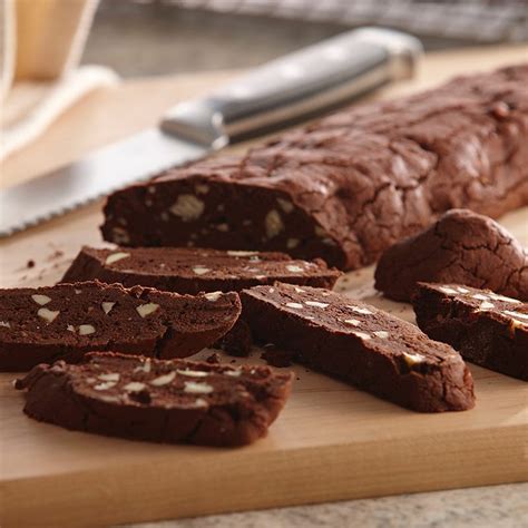 chocolate-almond-biscotti-mccormick image