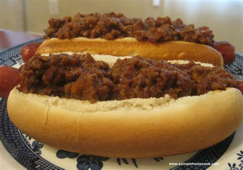 moms-hot-dog-sauce-a-simple-home-cook image
