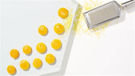 cured-egg-yolks-recipe-bon-apptit image