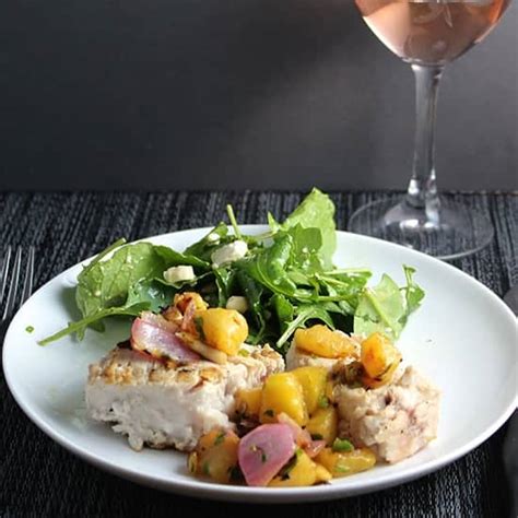 grilled-swordfish-with-pineapple-salsa-cooking-chat image