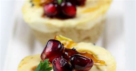 10-best-cheesecake-appetizer-recipes-yummly image