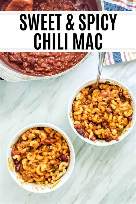 sweet-and-spicy-chili-mac-and-cheese-erhardts-eat image