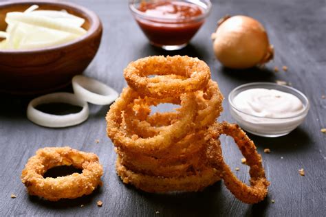 crispy-oven-baked-onion-rings-recipe-rouses image