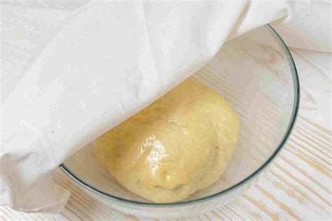 original-parker-house-rolls-recipe-the-spruce-eats image