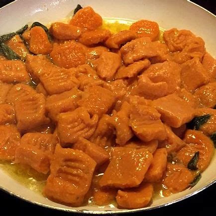 sweet-potato-gnocchi-with-sage-butter-my-happy image