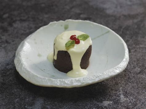 festive-chocolate-fondants-gordon-ramsay image
