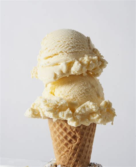 easiest-vanilla-ice-cream-recipe-rachael-ray-in-season image