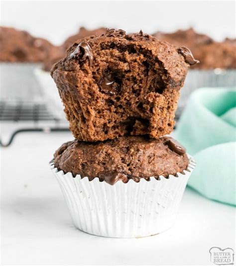 under-200-calorie-double-fudge-muffins image