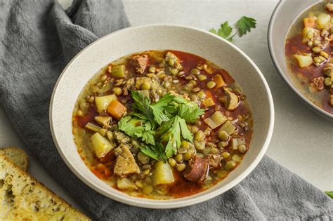 sopa-de-lentejas-spanish-lentil-soup-recipe-the image