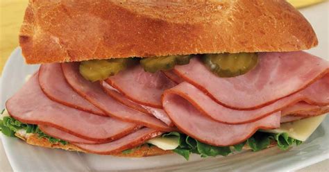 10-best-ham-dijon-mustard-sandwich-recipes-yummly image