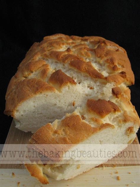 gluten-free-french-bread image