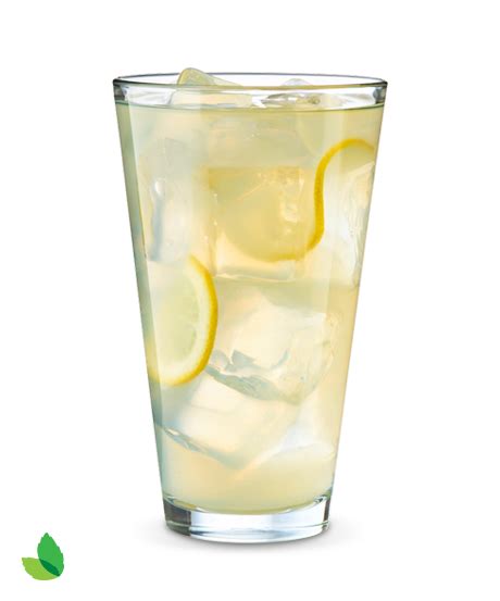 fresh-squeezed-lemonade-recipe-truvia-original image