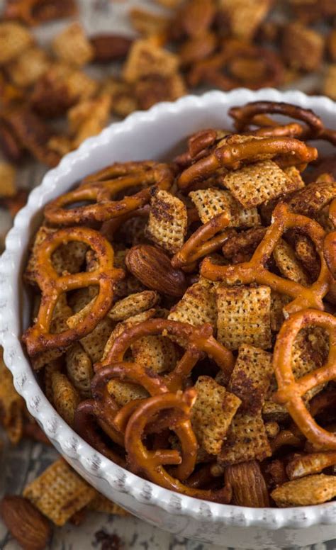 homemade-chex-mix-recipe-with-bbq-seasoning-crazy image