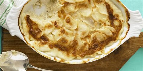 15-scalloped-potato-recipes-that-will-wow-your-tastebuds image