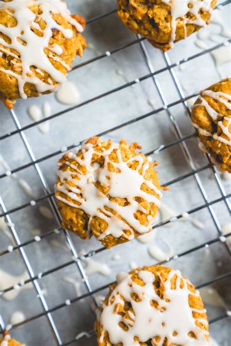 chewy-pumpkin-oatmeal-cookies-a-couple-cooks image