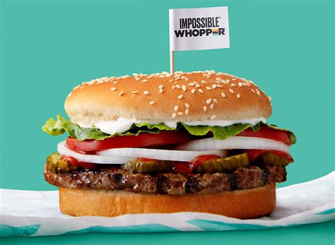 the-best-and-worst-restaurant-chain-veggie-burgers image