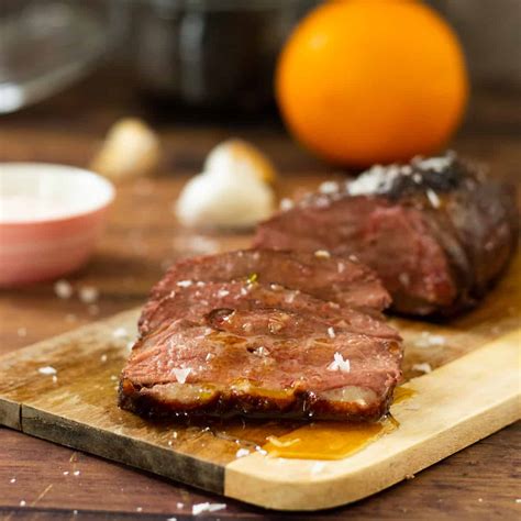 duck-breasts-with-orange-sauce-best-sauce-for-duck image