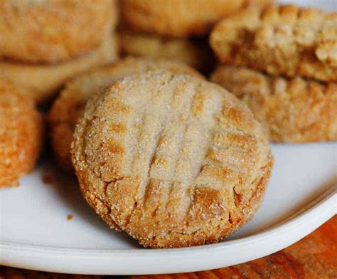peanut-butter-cookies-recipe-video-i-am-baker image