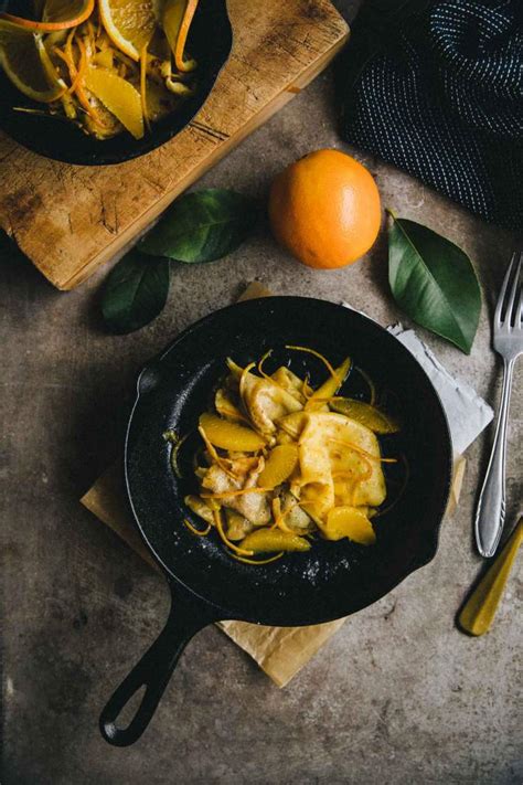 crpes-with-silky-orange-sauce-jernej-kitchen image