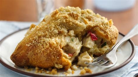 savory-crescent-chicken-squares-recipe-pillsburycom image