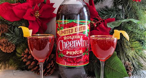 cheerwine-holiday-krampus-punch-party-recipe-must-see image