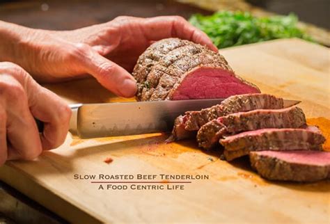 best-slow-roasted-beef-tenderloin-a-foodcentric-life image