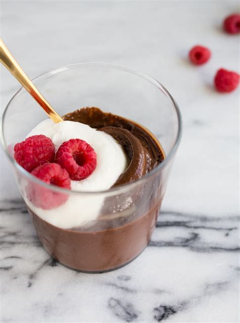 easy-chocolate-pudding-recipe-dinner-recipes-for-two image